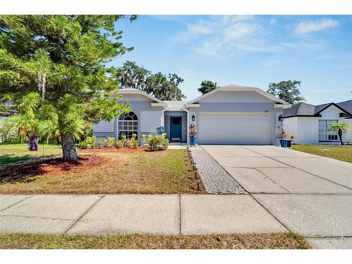 1202 Bloom Hill Avenue Valrico FL 33596 T3533548 image1