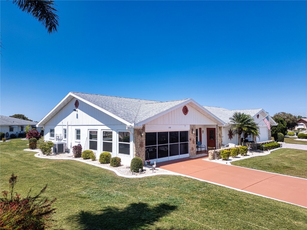 1202 Bluewater Drive Sun City Center FL 33573 T3512886 image1