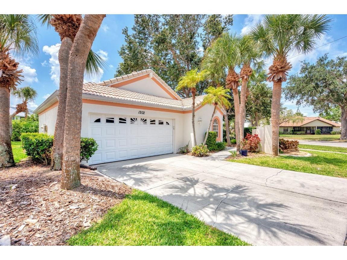 1202 Capri Isles Boulevard Venice FL 34292 N6127317 image1