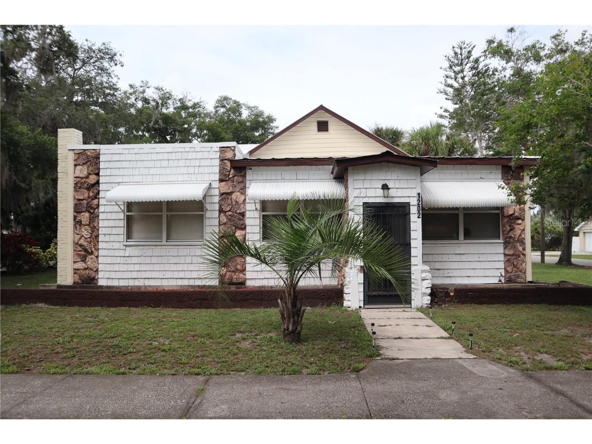 1202 Carolina Avenue Saint Cloud FL 34769 S5055819 image1