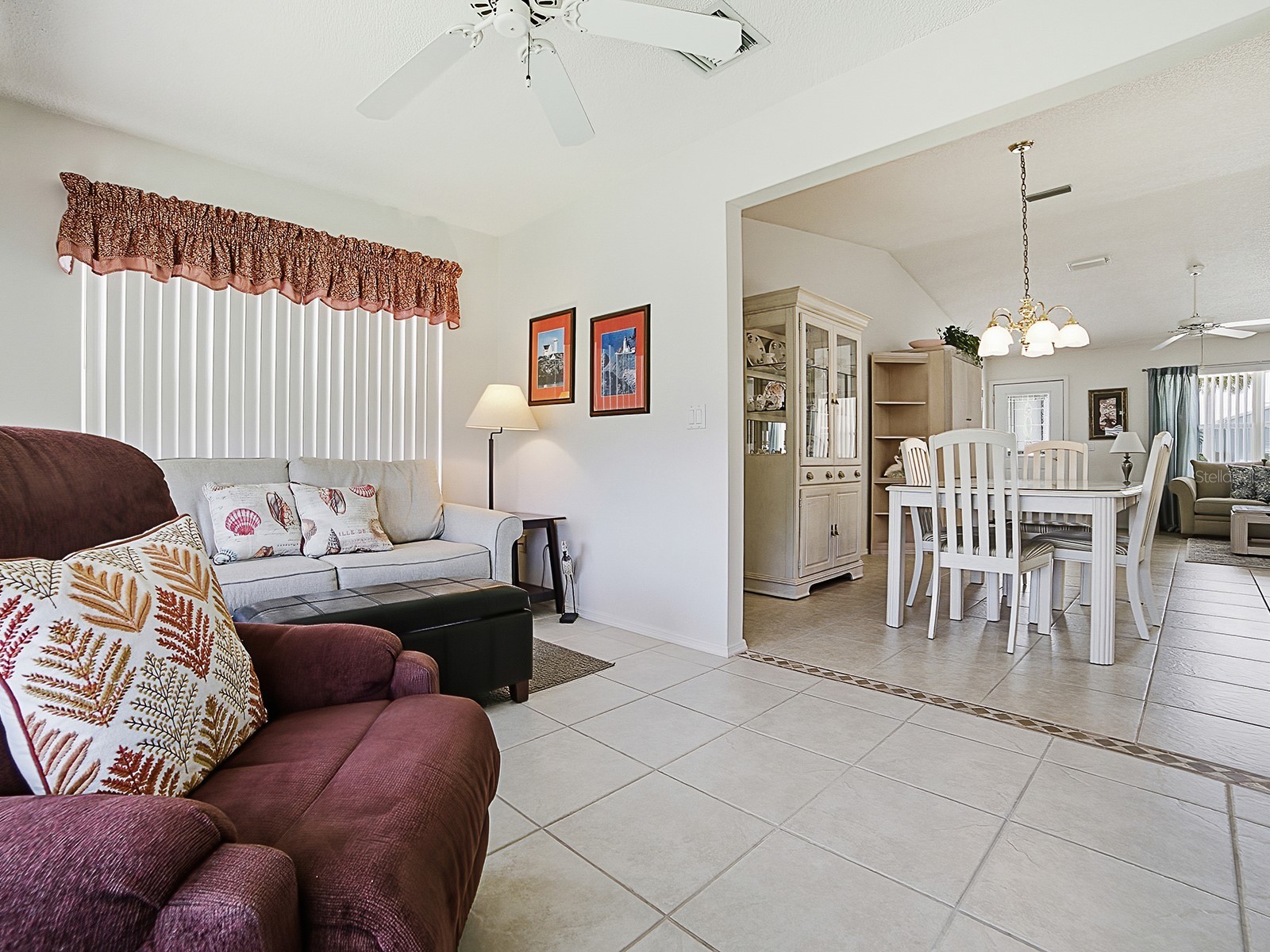 1202 Chaparral Drive The Villages FL 32159 G5112821 image10