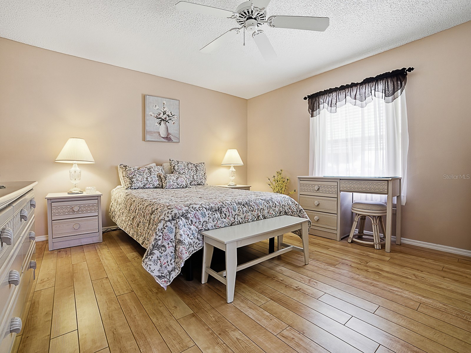 1202 Chaparral Drive The Villages FL 32159 G5112821 image11