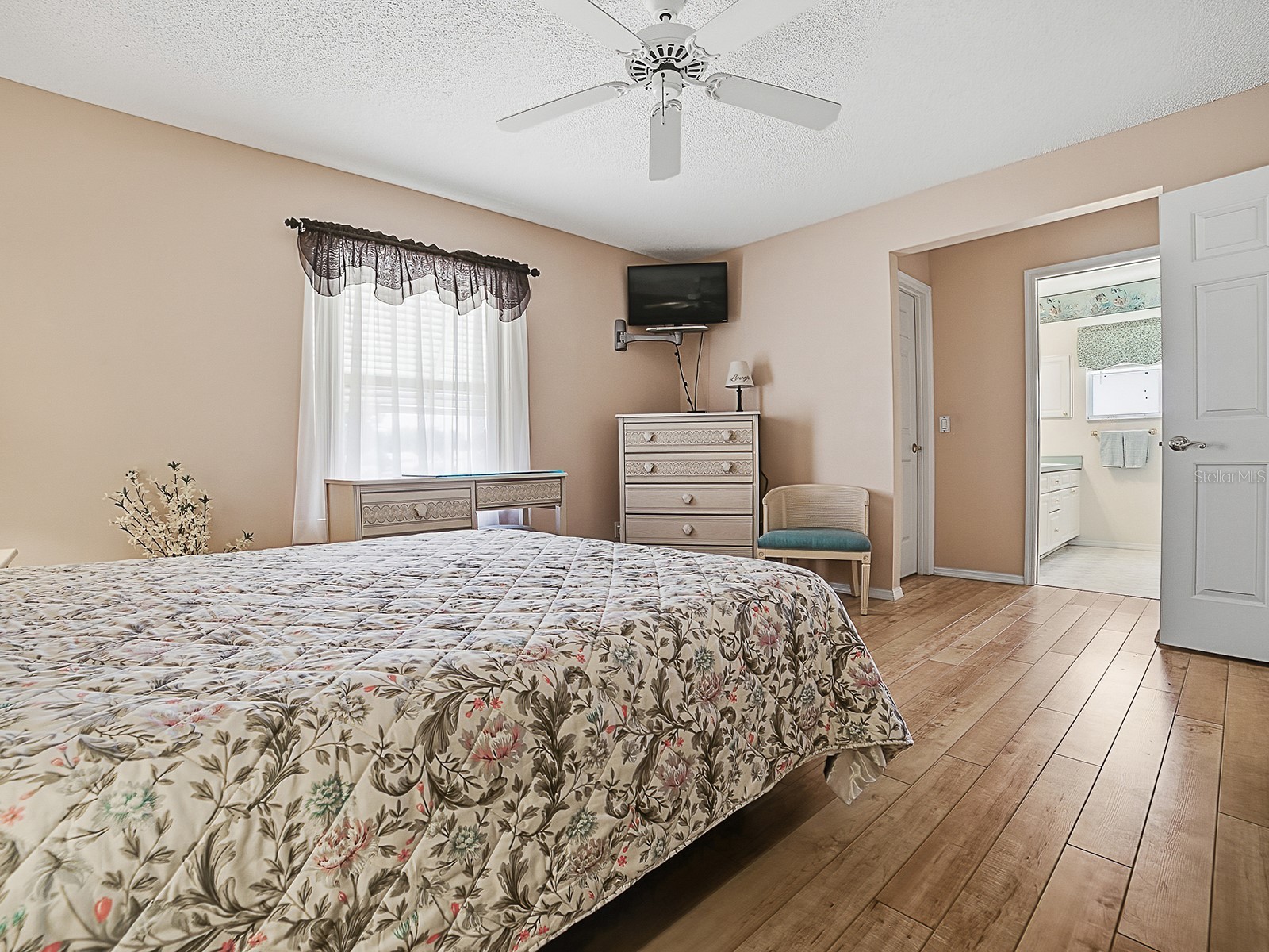 1202 Chaparral Drive The Villages FL 32159 G5112821 image12