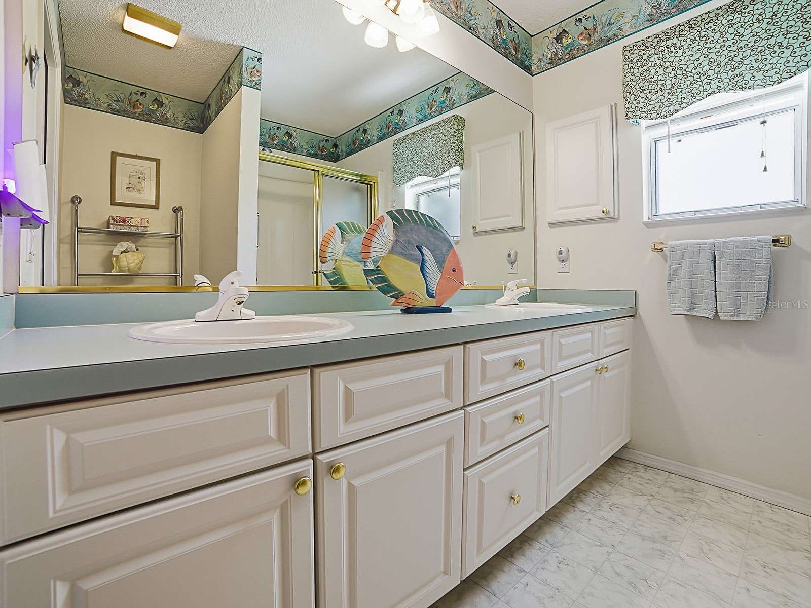 1202 Chaparral Drive The Villages FL 32159 G5112821 image13