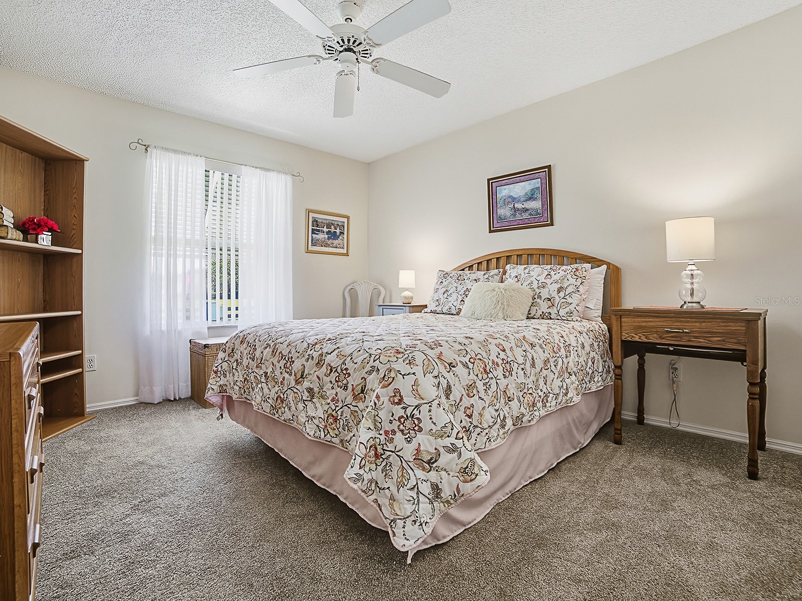 1202 Chaparral Drive The Villages FL 32159 G5112821 image14