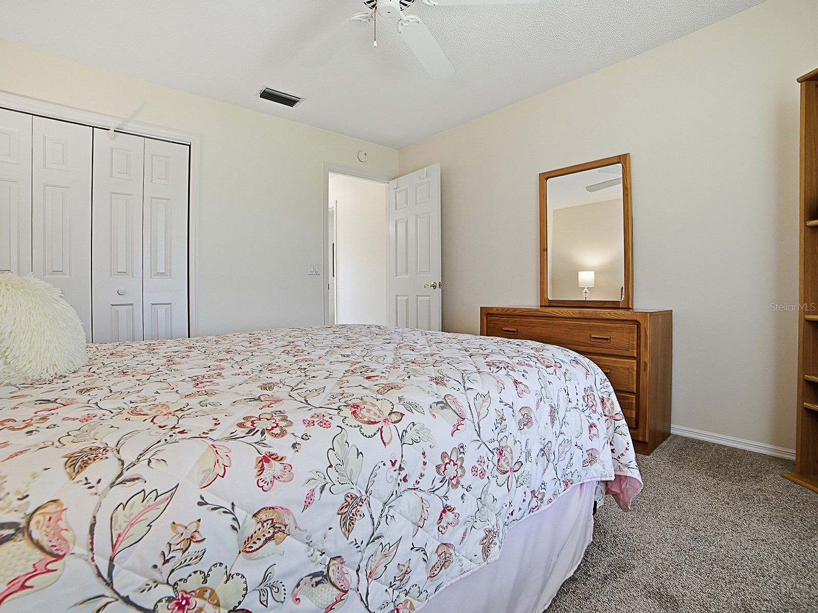 1202 Chaparral Drive The Villages FL 32159 G5112821 image15