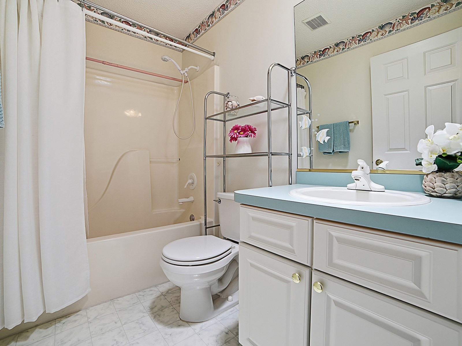 1202 Chaparral Drive The Villages FL 32159 G5112821 image16
