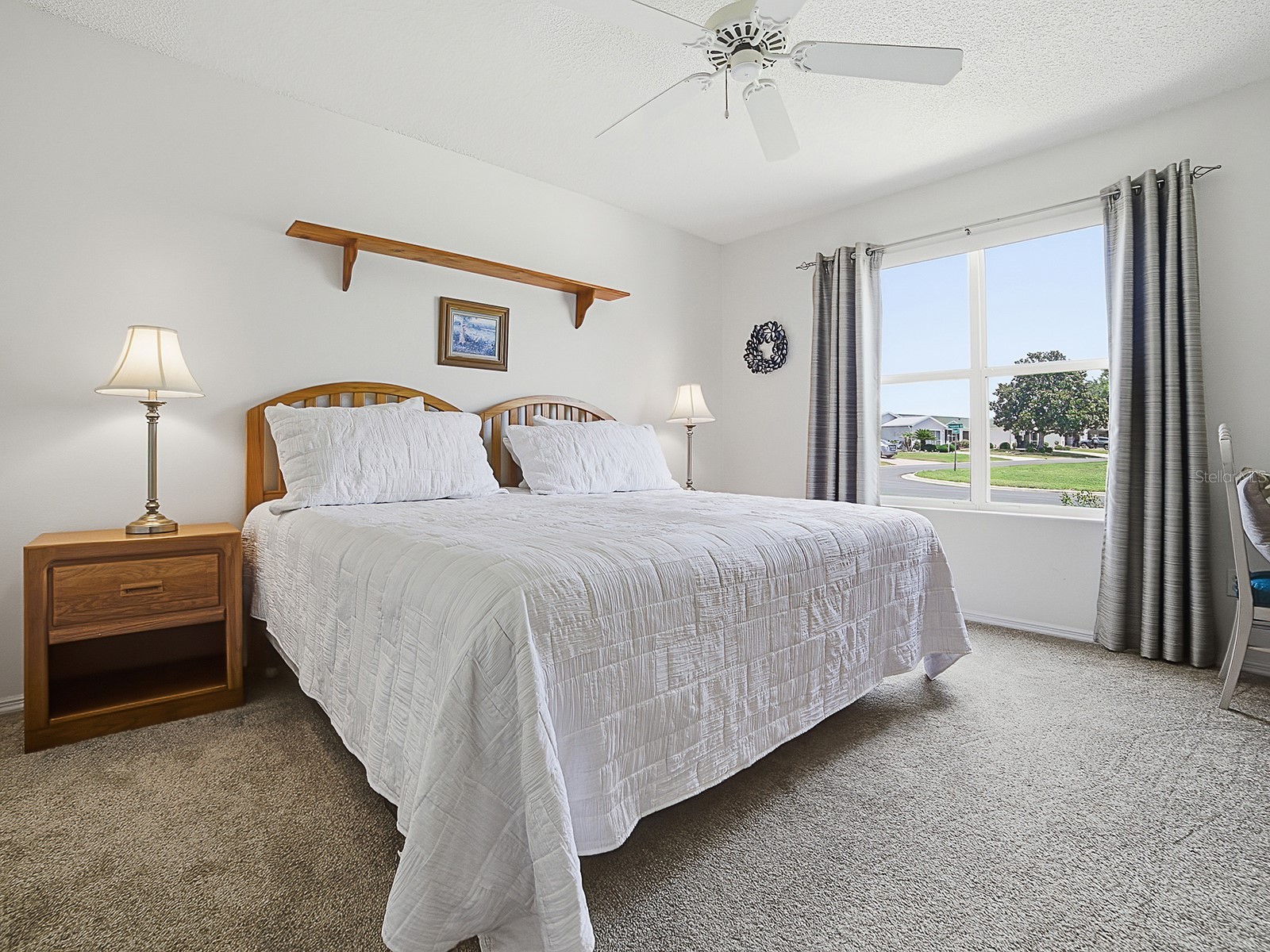 1202 Chaparral Drive The Villages FL 32159 G5112821 image17