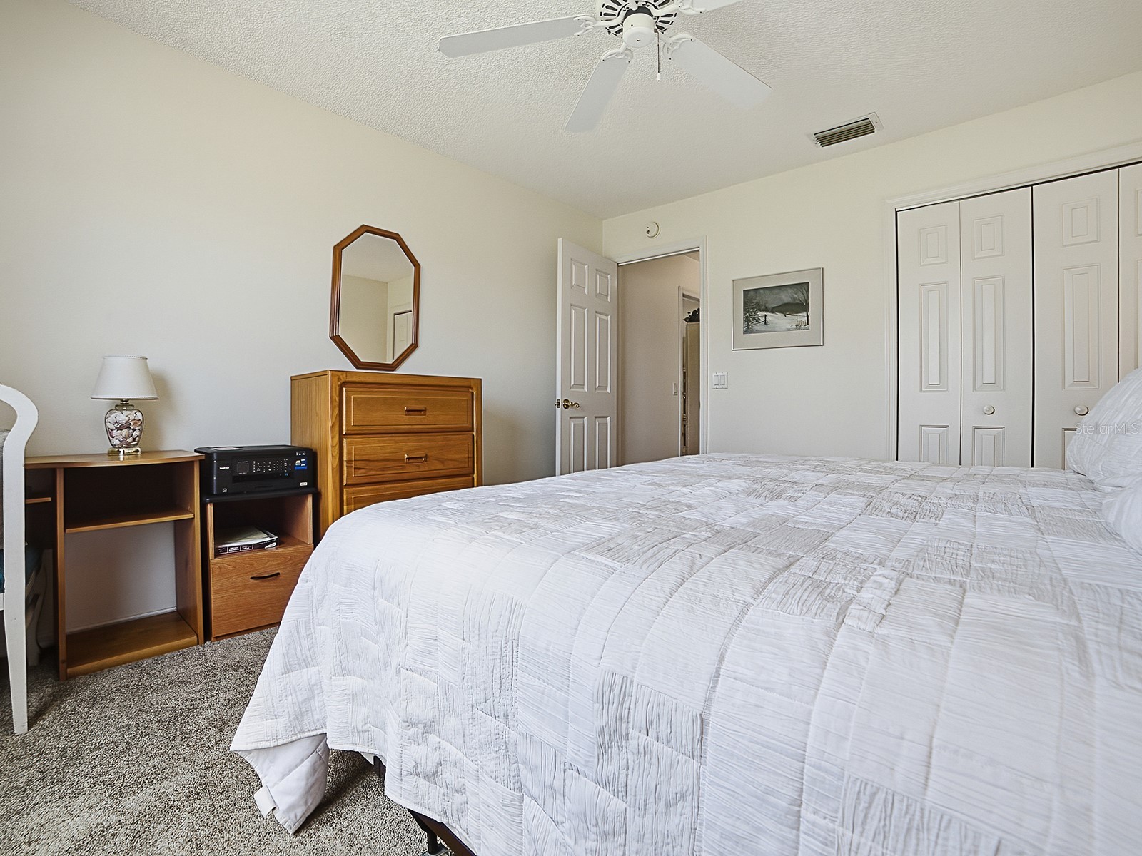 1202 Chaparral Drive The Villages FL 32159 G5112821 image18