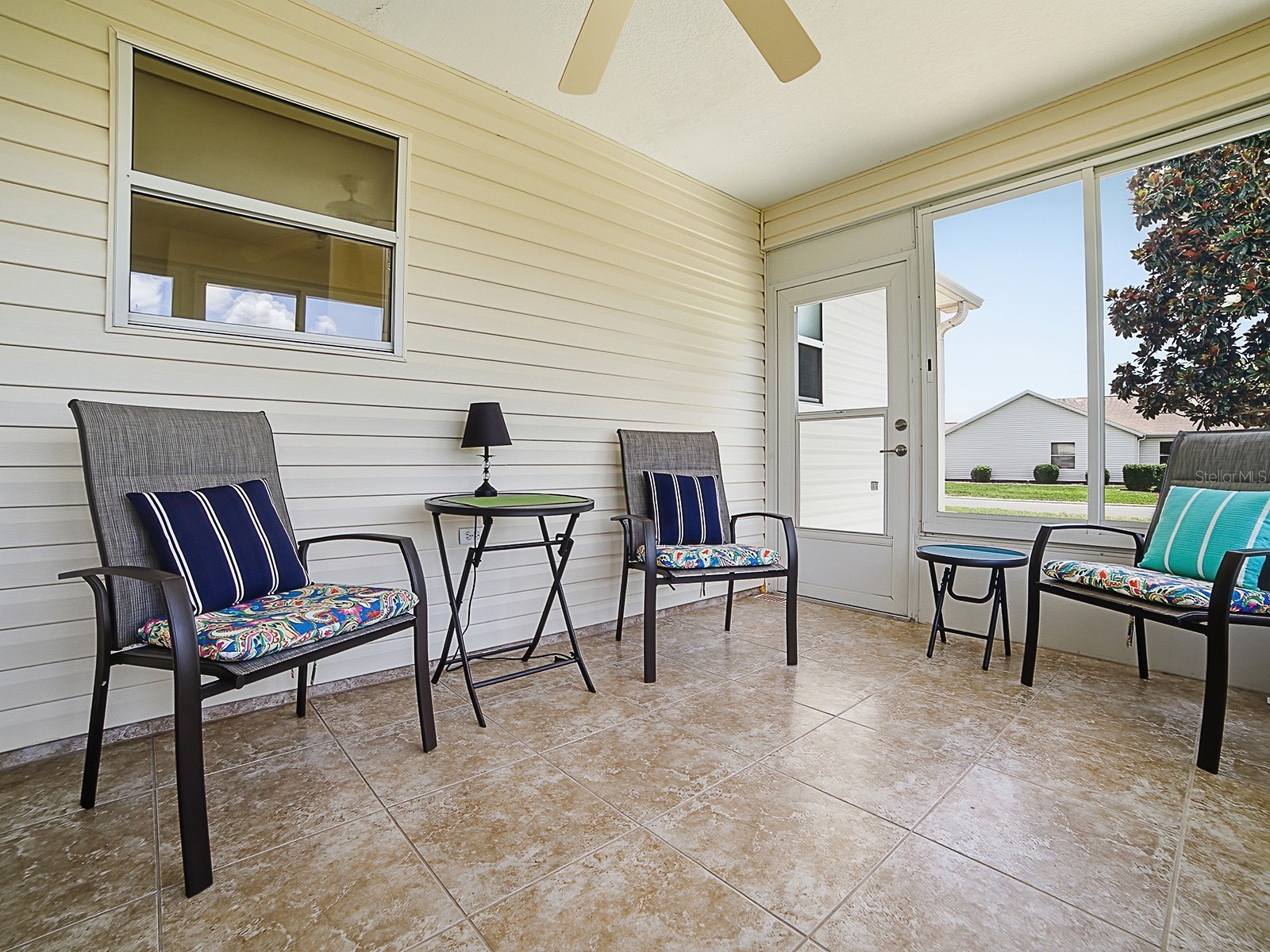 1202 Chaparral Drive The Villages FL 32159 G5112821 image19