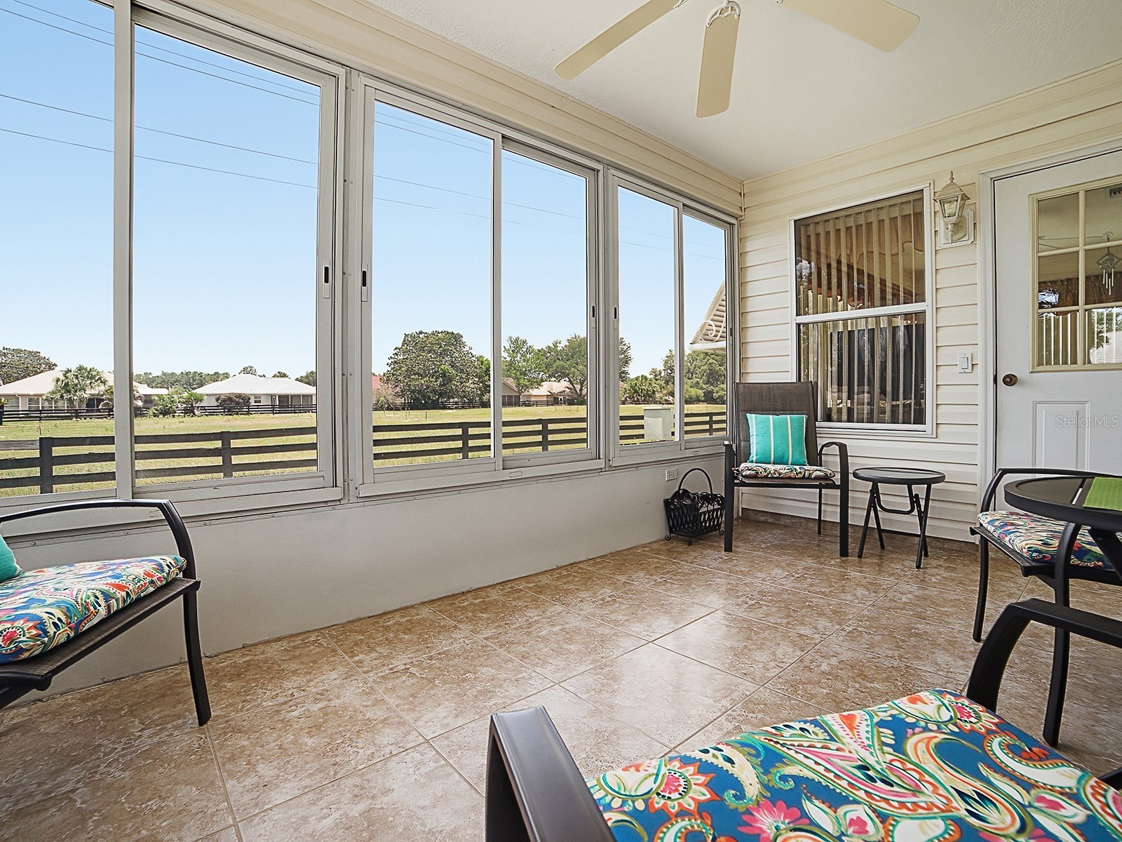 1202 Chaparral Drive The Villages FL 32159 G5112821 image20