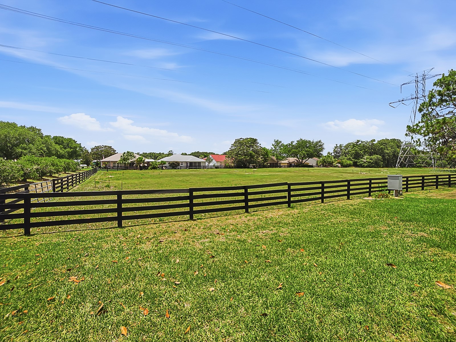 1202 Chaparral Drive The Villages FL 32159 G5112821 image21