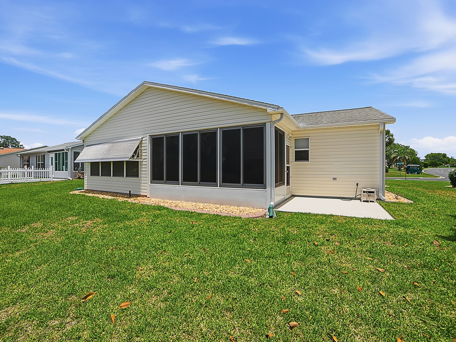 1202 Chaparral Drive The Villages FL 32159 G5112821 image22
