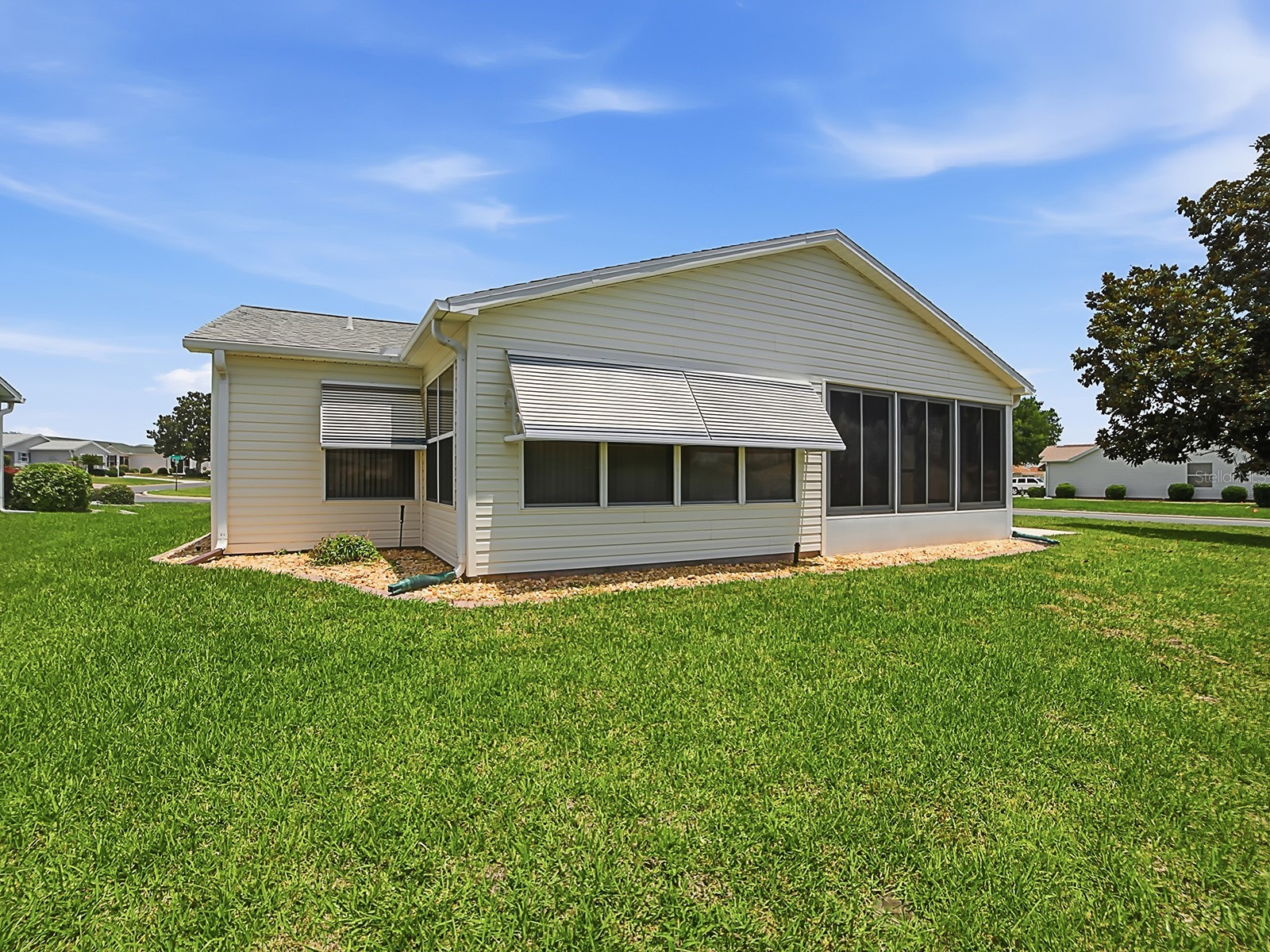 1202 Chaparral Drive The Villages FL 32159 G5112821 image23