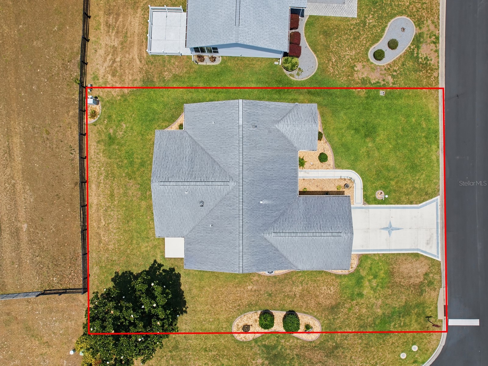 1202 Chaparral Drive The Villages FL 32159 G5112821 image24