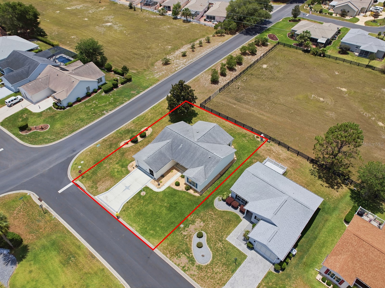 1202 Chaparral Drive The Villages FL 32159 G5112821 image26