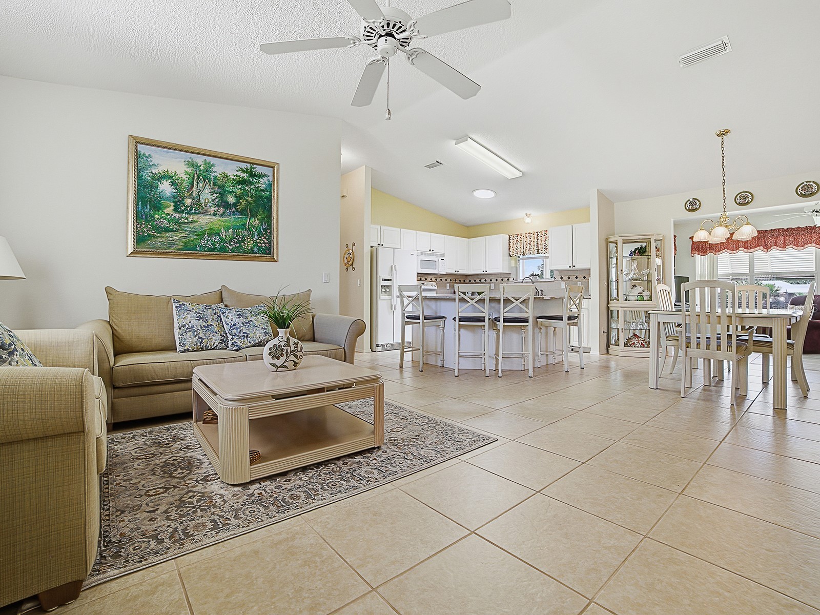 1202 Chaparral Drive The Villages FL 32159 G5112821 image3