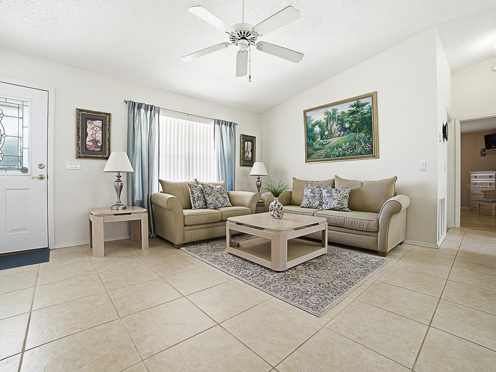 1202 Chaparral Drive The Villages FL 32159 G5112821 image4