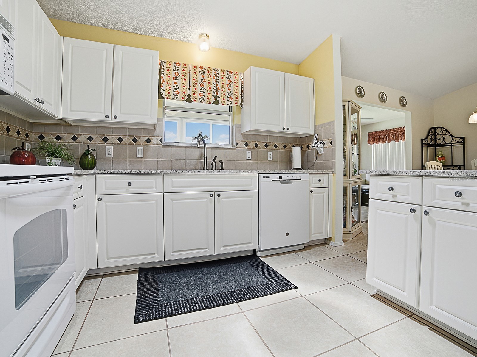1202 Chaparral Drive The Villages FL 32159 G5112821 image5