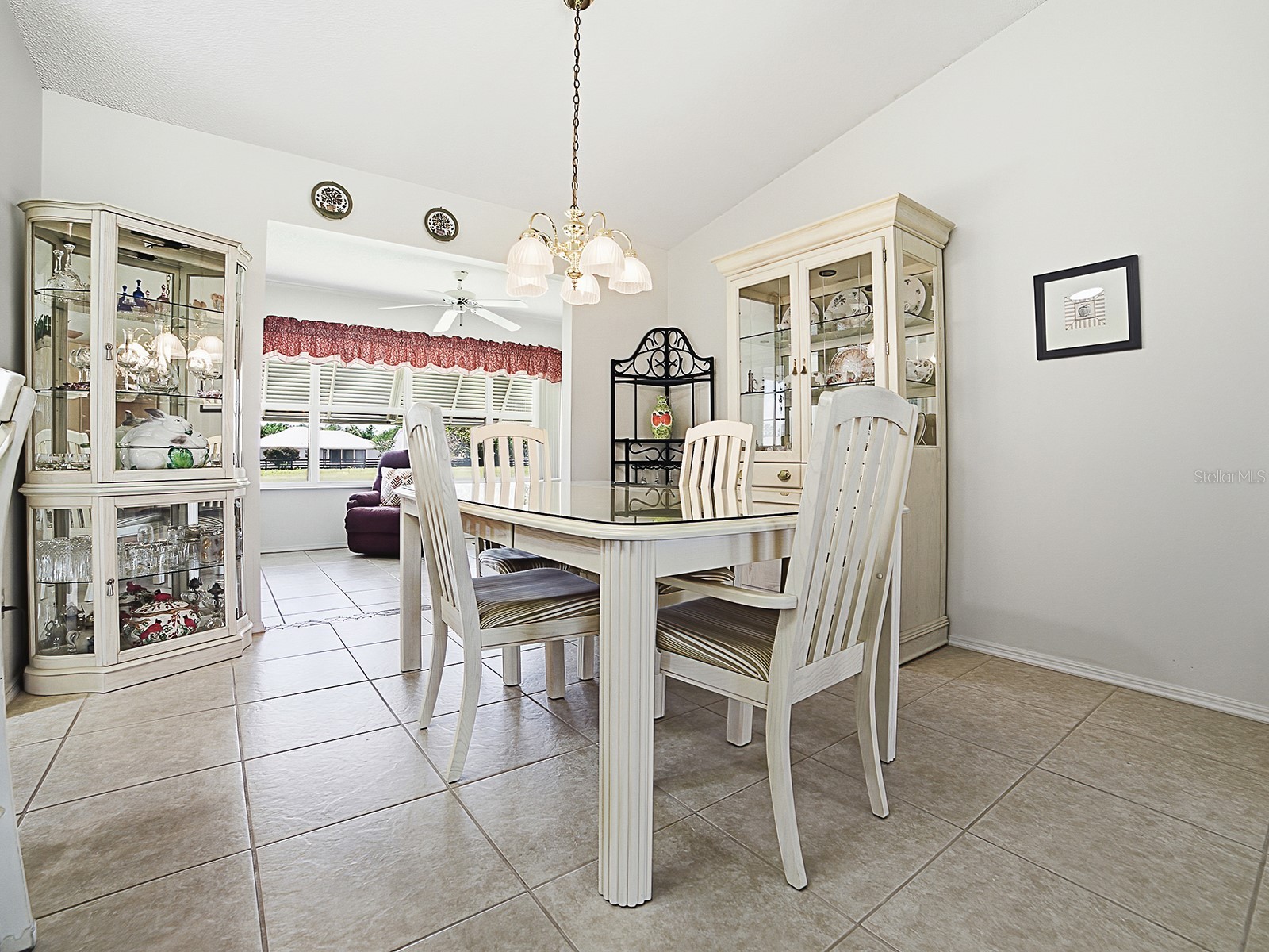 1202 Chaparral Drive The Villages FL 32159 G5112821 image6