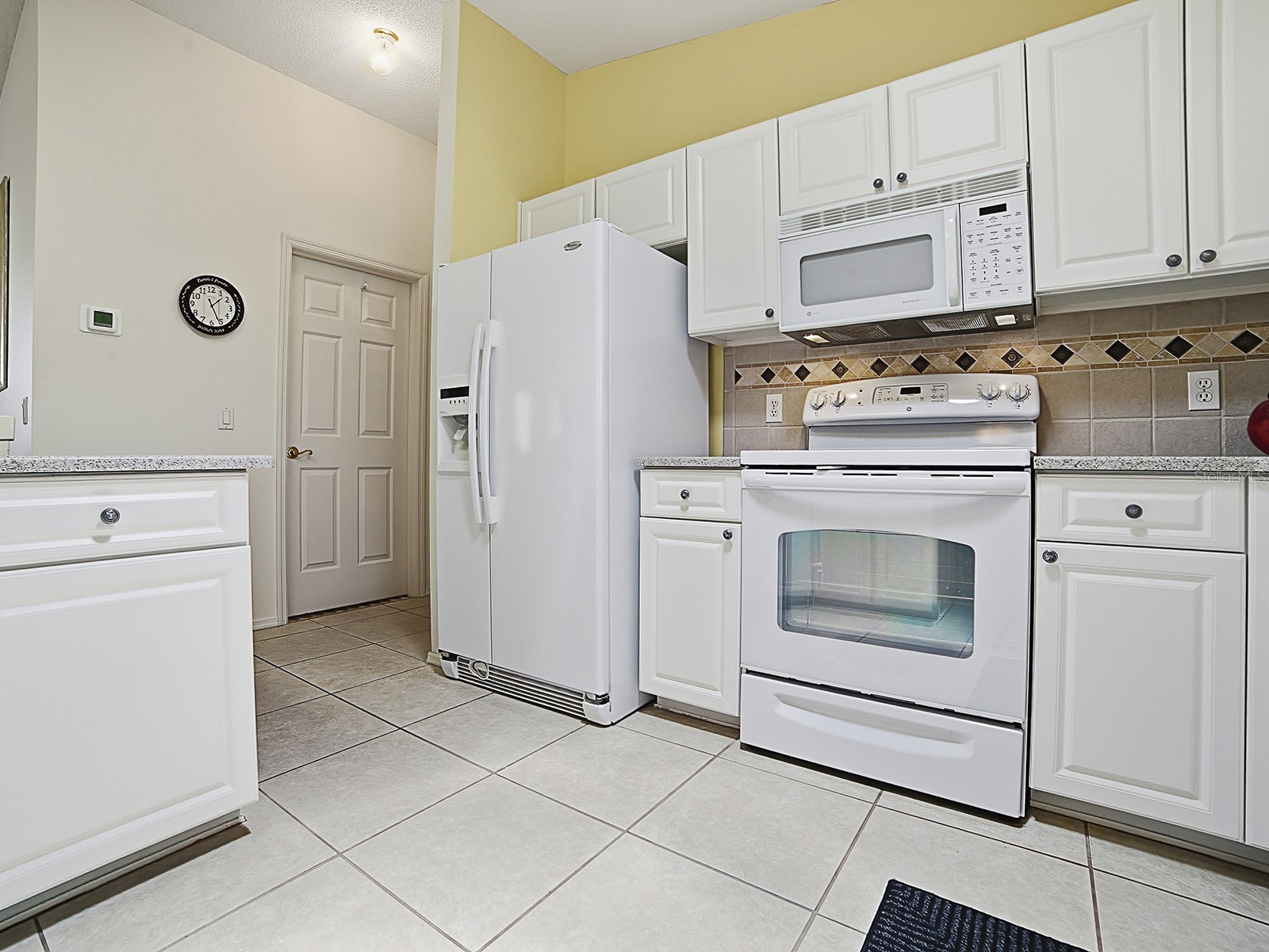 1202 Chaparral Drive The Villages FL 32159 G5112821 image7