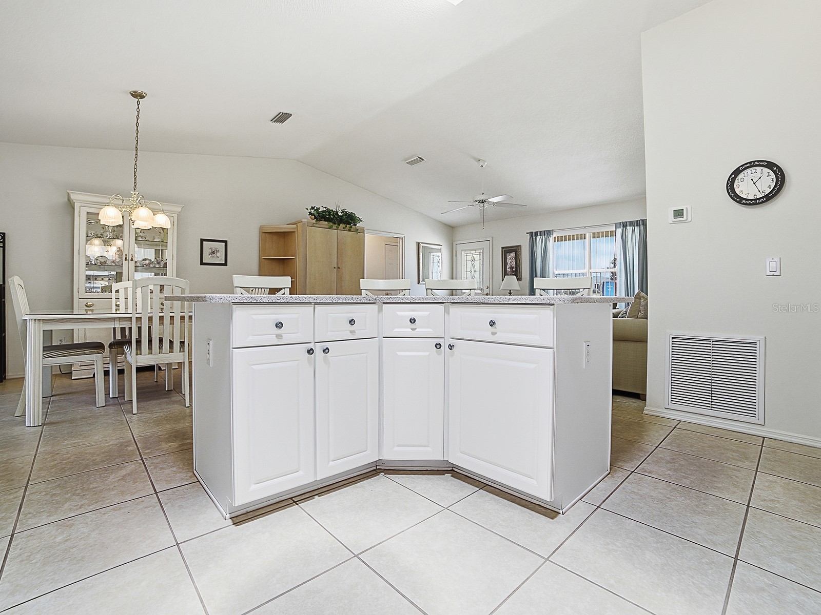 1202 Chaparral Drive The Villages FL 32159 G5112821 image8