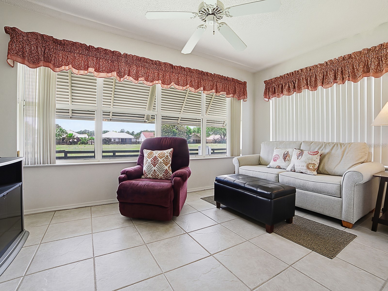 1202 Chaparral Drive The Villages FL 32159 G5112821 image9