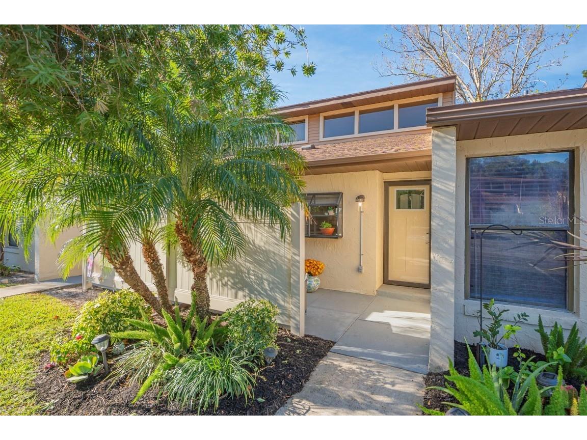 1202 Charter Oaks Circle Holly Hill FL 32117 FC305564 image1