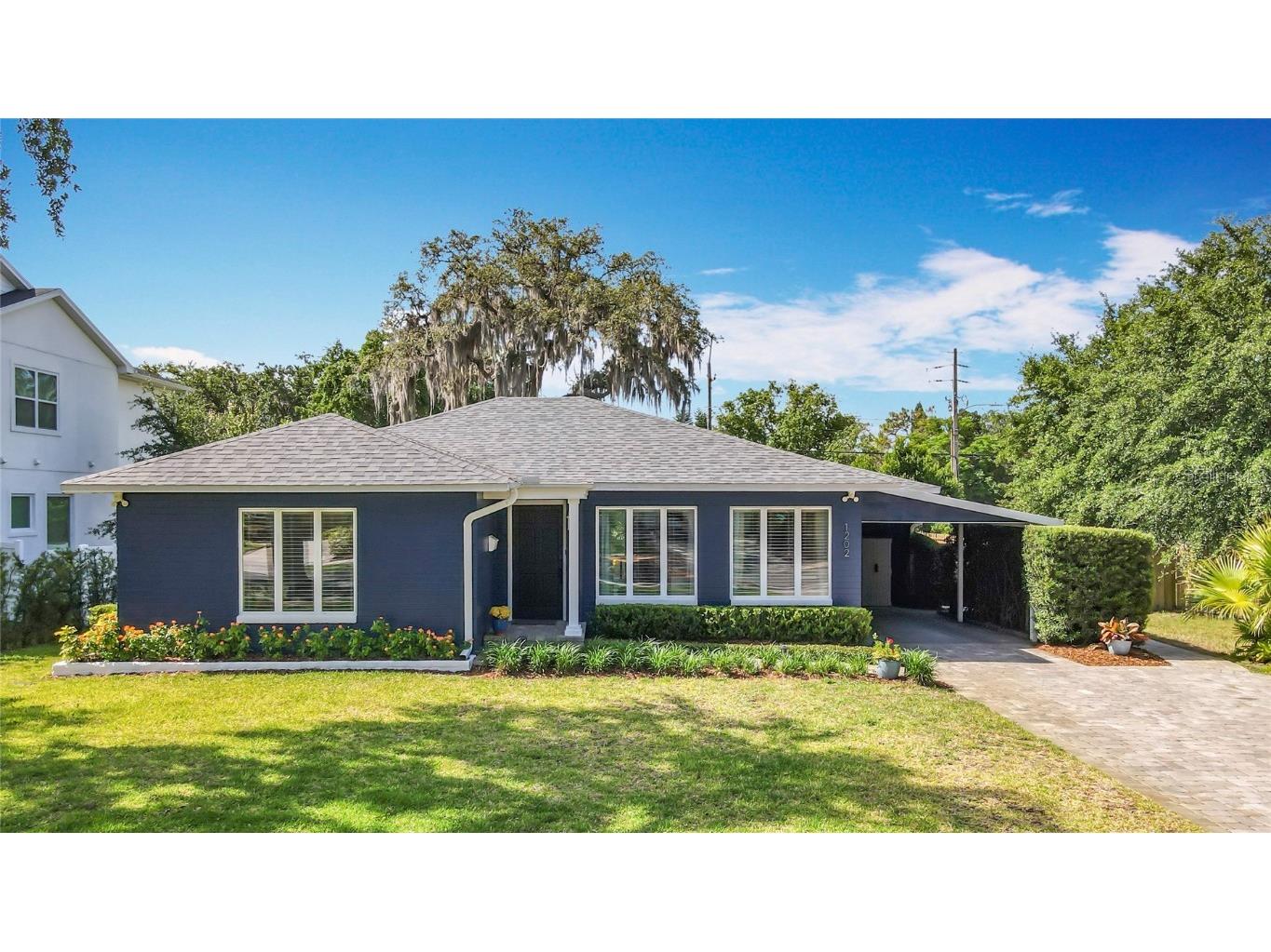 1202 Chichester Street Orlando FL 32803 O6303779 image1