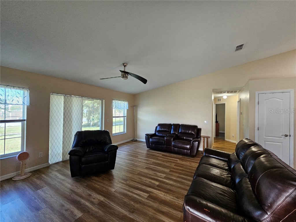 1202 Conch Key Lane Davenport FL 33837 G5104461 image10