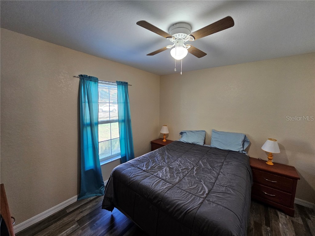 1202 Conch Key Lane Davenport FL 33837 G5104461 image11