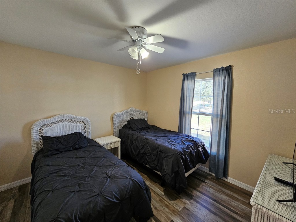 1202 Conch Key Lane Davenport FL 33837 G5104461 image12