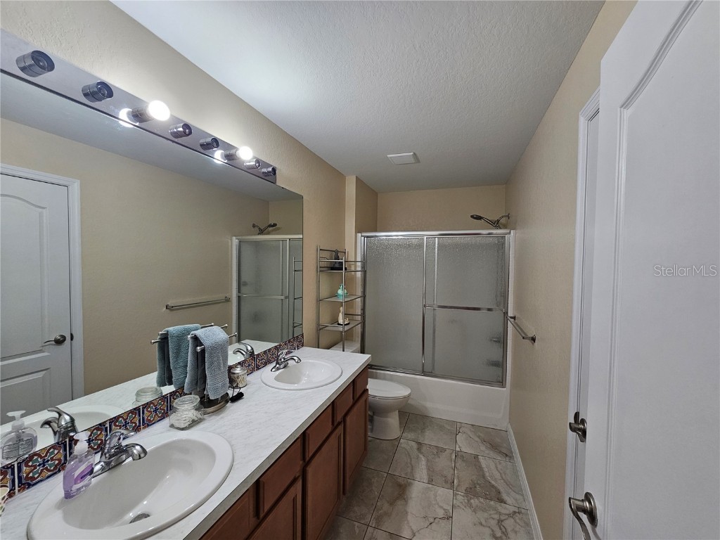 1202 Conch Key Lane Davenport FL 33837 G5104461 image13