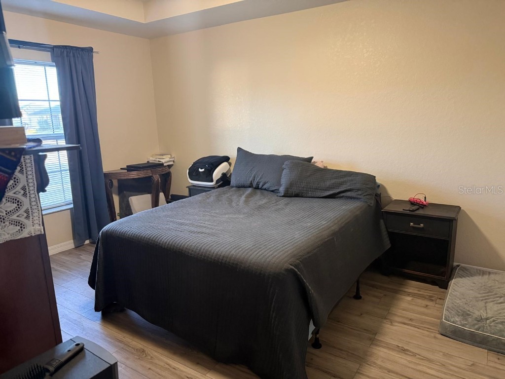 1202 Conch Key Lane Davenport FL 33837 G5104461 image14