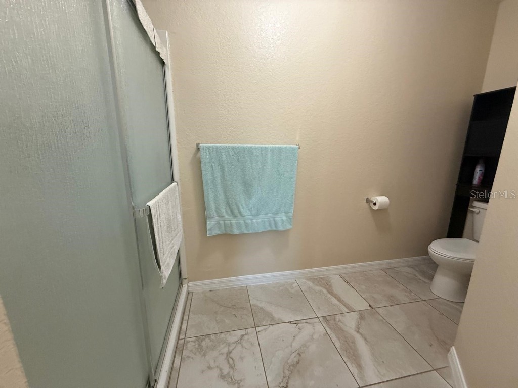 1202 Conch Key Lane Davenport FL 33837 G5104461 image15