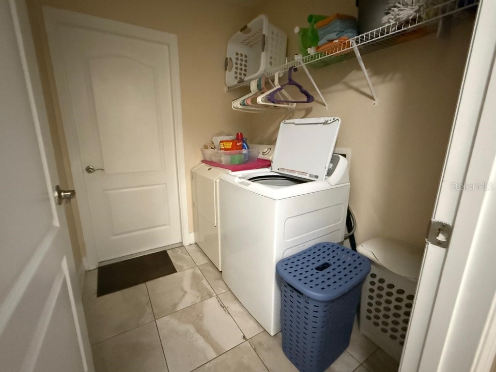 1202 Conch Key Lane Davenport FL 33837 G5104461 image16