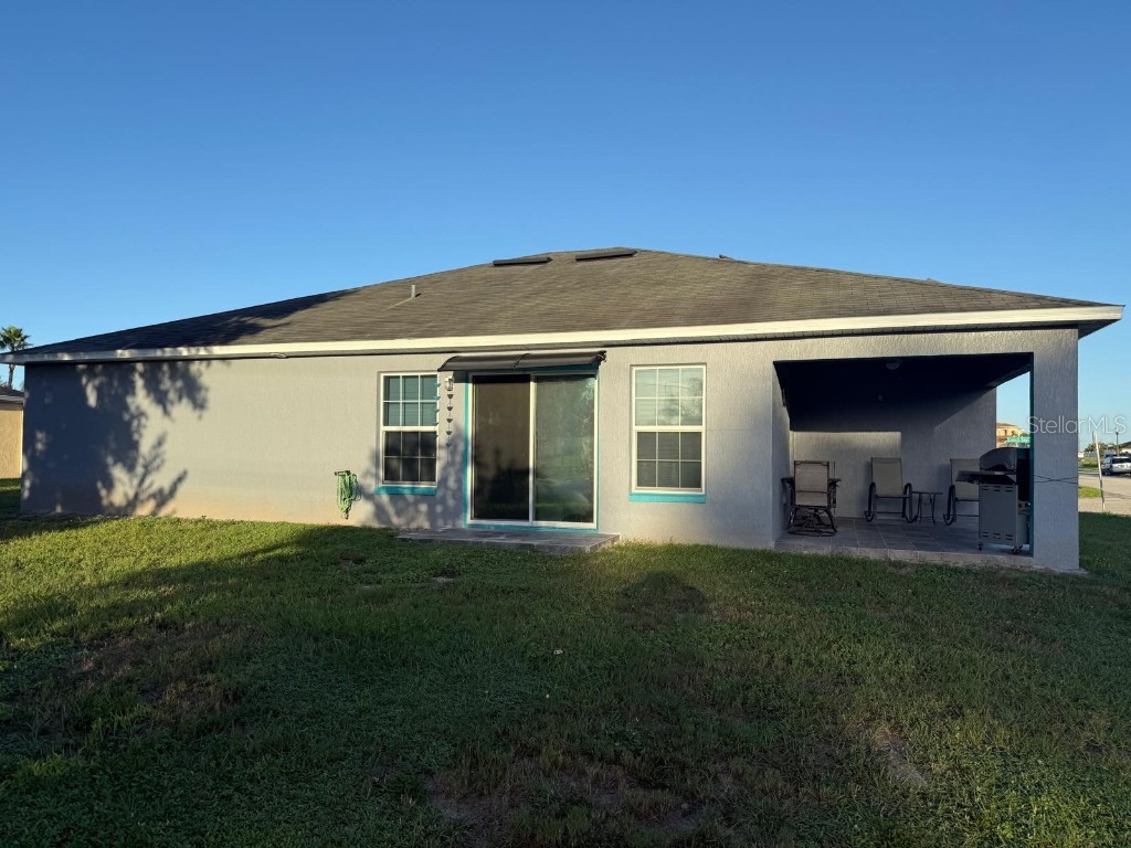 1202 Conch Key Lane Davenport FL 33837 G5104461 image17