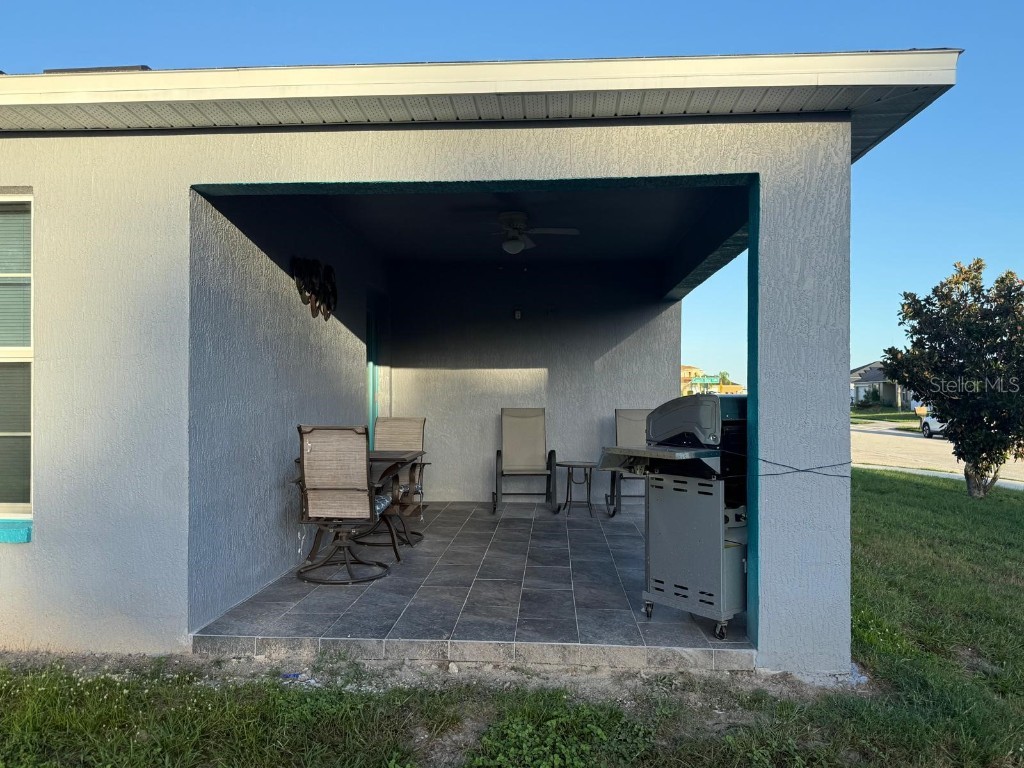 1202 Conch Key Lane Davenport FL 33837 G5104461 image18