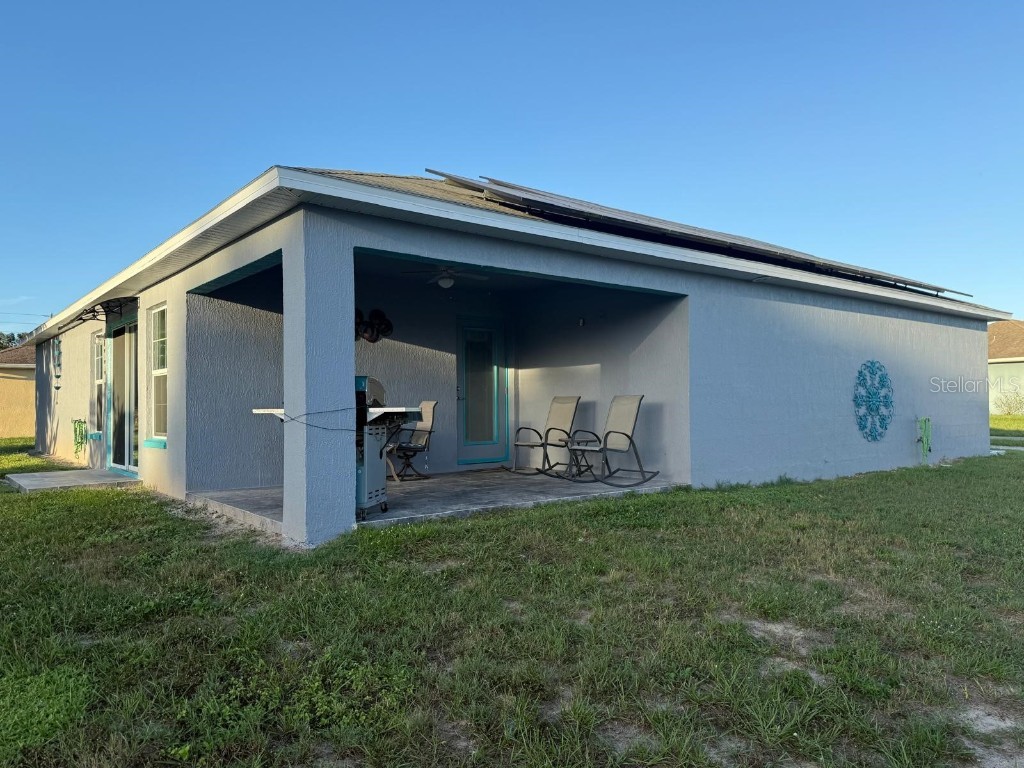 1202 Conch Key Lane Davenport FL 33837 G5104461 image19