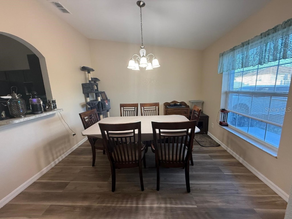 1202 Conch Key Lane Davenport FL 33837 G5104461 image4