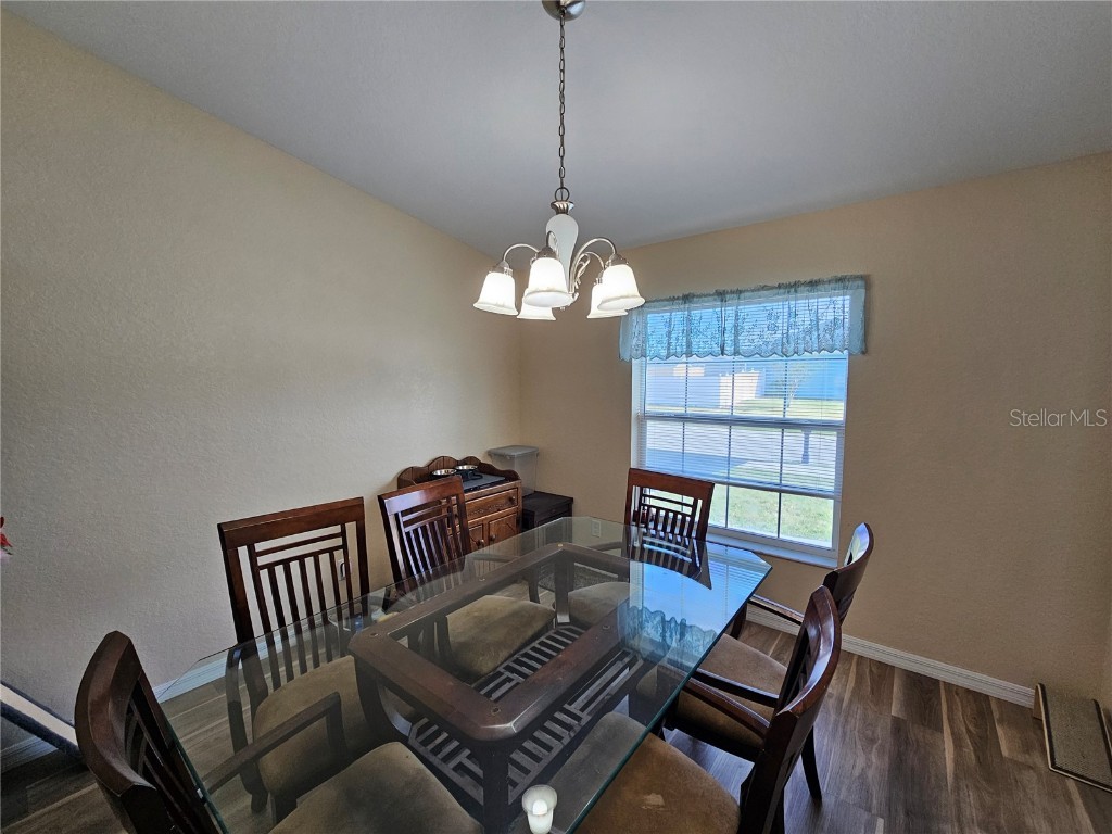 1202 Conch Key Lane Davenport FL 33837 G5104461 image5