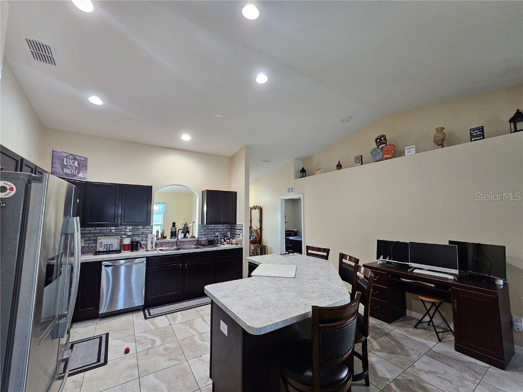 1202 Conch Key Lane Davenport FL 33837 G5104461 image6