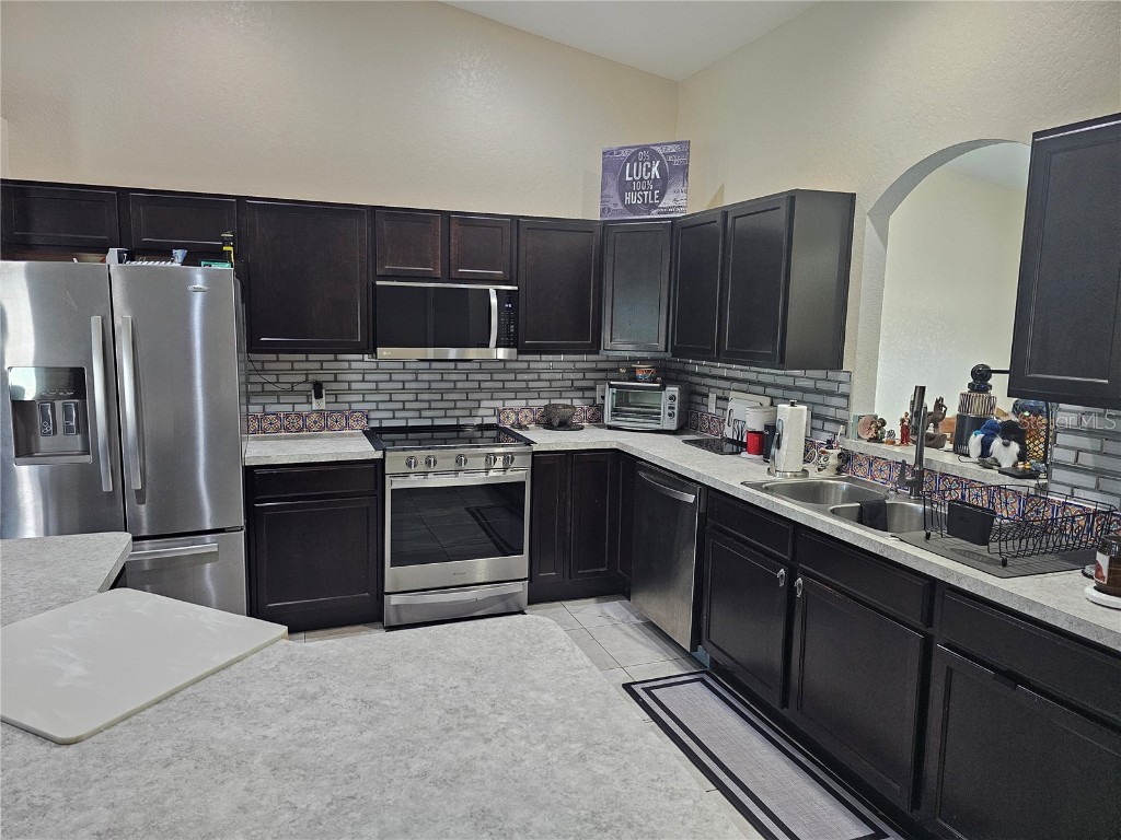 1202 Conch Key Lane Davenport FL 33837 G5104461 image7