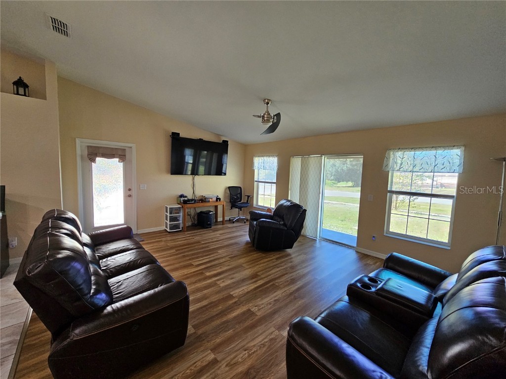 1202 Conch Key Lane Davenport FL 33837 G5104461 image9