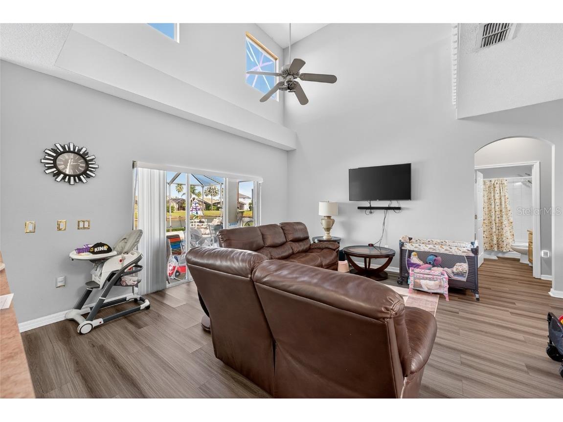 1202 Cumbrian Lakes Ct. Kissimmee FL 34746 O6356985 image10