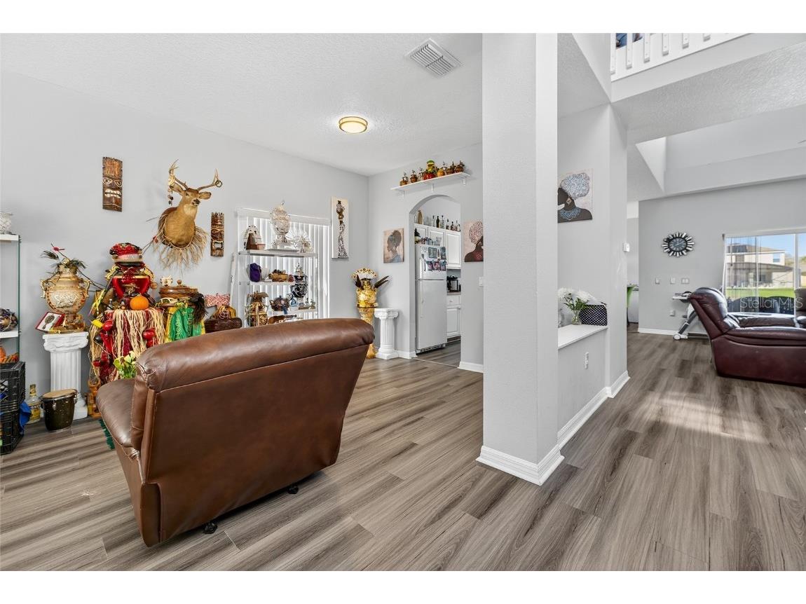 1202 Cumbrian Lakes Ct. Kissimmee FL 34746 O6356985 image11