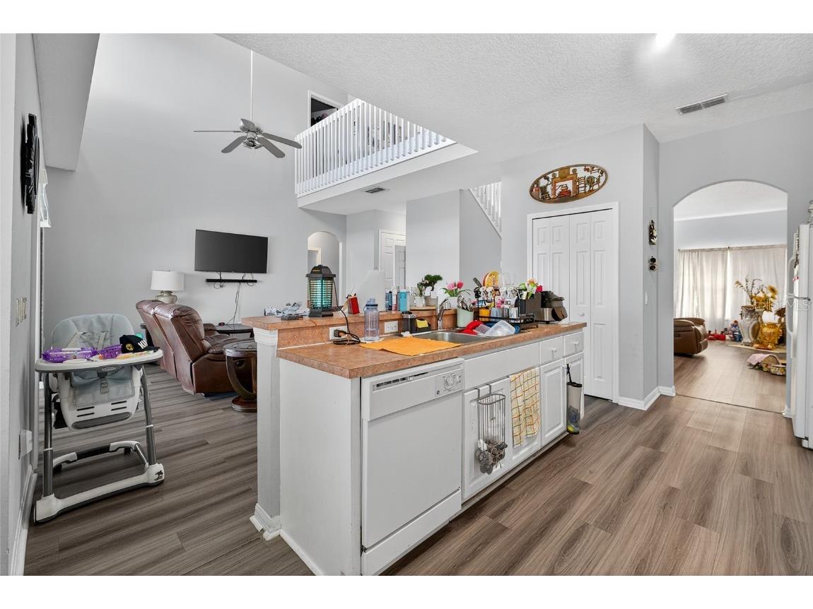 1202 Cumbrian Lakes Ct. Kissimmee FL 34746 O6356985 image12