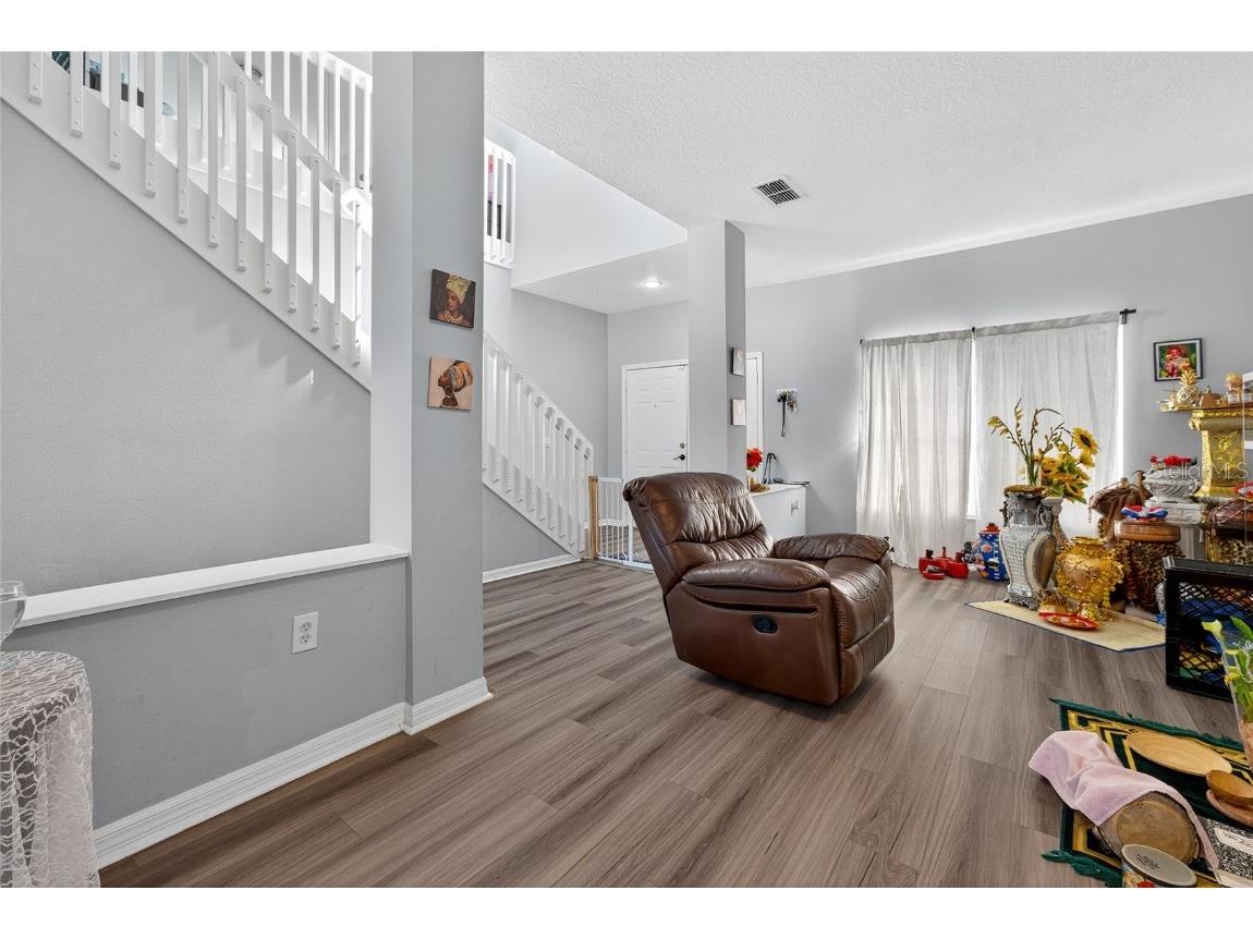 1202 Cumbrian Lakes Ct. Kissimmee FL 34746 O6356985 image14