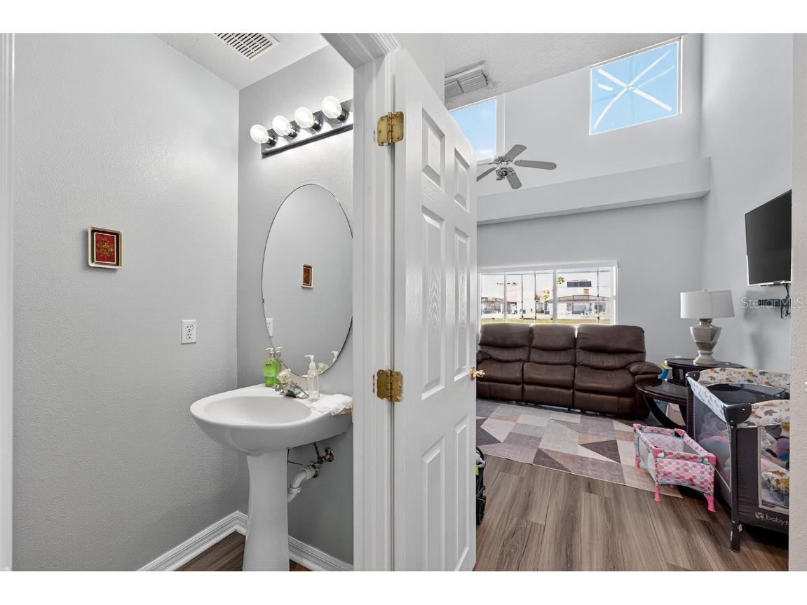 1202 Cumbrian Lakes Ct. Kissimmee FL 34746 O6356985 image15