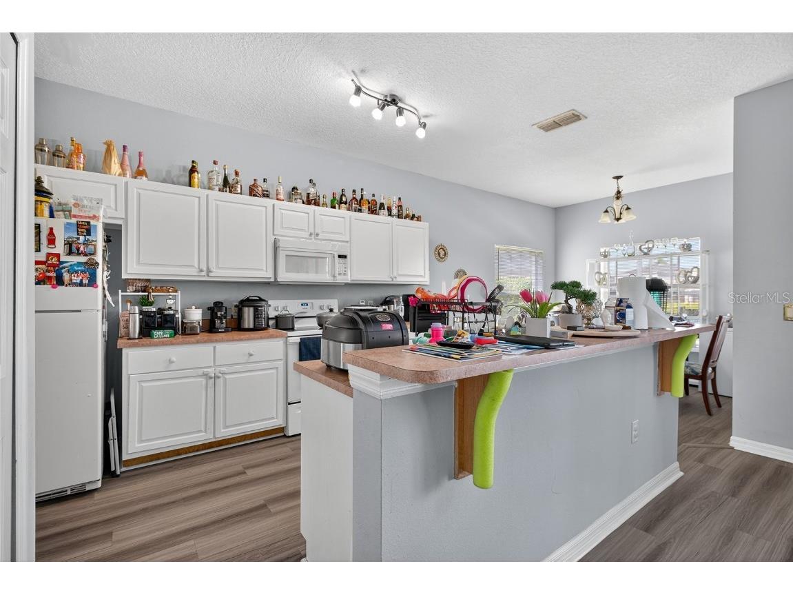 1202 Cumbrian Lakes Ct. Kissimmee FL 34746 O6356985 image16